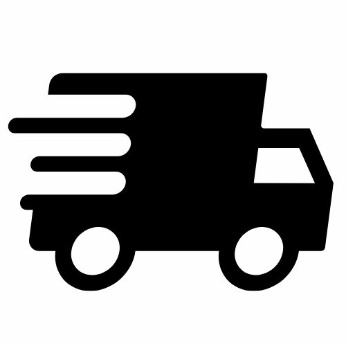 feature-item-1