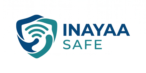 Inayaa